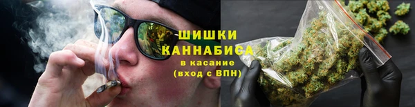 a pvp Беломорск
