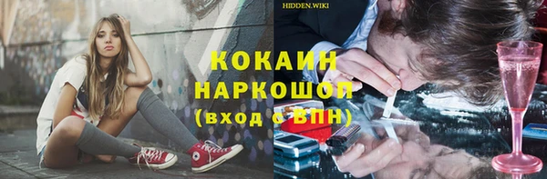 соль курить ск Белокуриха
